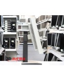 Fujitsu-Siemens B24W-5