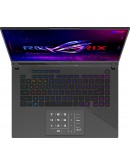 Лаптоп ASUS G614FR-S5129W