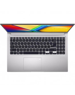 Лаптоп ASUS M1502YA-BQ285