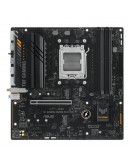 ASUS TUF GAMING A620M-PLUS WIF