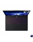 Лаптоп LENOVO LEGION PRO 7/83F50047BM