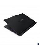 Лаптоп LENOVO LEGION 5 15/ 83LY0084BM