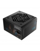 PSU FORTRON VITA-850BD 850W