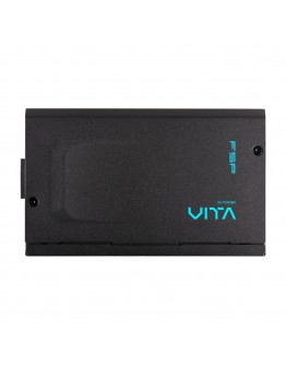 PSU FORTRON VITA-850BD-B 850W