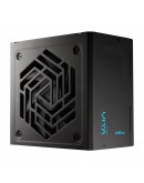 PSU FORTRON VITA-850BD-B 850W
