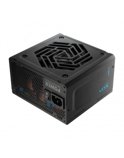 PSU FORTRON VITA-750BD-B 750W