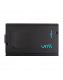 PSU FORTRON VITA-550BD 500W 80