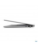 Лаптоп LENOVO IP5 SLIM 14 /83HR0011BM