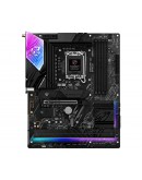 ASROCK B860 LIGHTING WIFI