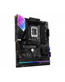 ASROCK B860 LIGHTING WIFI