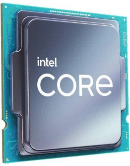 I5-12400 /2.5G/18MB TRAY