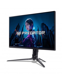 Монитор ACER 24.55W XB253QFBMIIPRX