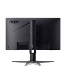 Монитор ACER 24.55W XB253QFBMIIPRX
