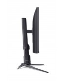 Монитор ACER 24.55W XB253QFBMIIPRX