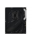 ASROCK X870E NOVA WIFI /AM5
