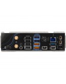 ASROCK X870 RIPTIDE WIFI / AM5