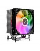 FORTRON NE5 120MM HEAT PIPE