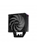 XPG MAESTRO PLUS 42SA