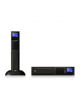 FORTRON EUFO 3K SINWAVE