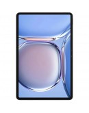 Таблет Blackview MEGA 3 Tablet 12.1