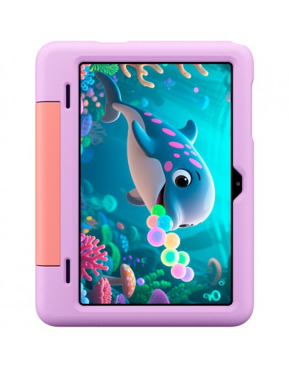 Таблет Blackview Tab 20 Kids Tablet 10.1