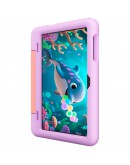 Таблет Blackview Tab 20 Kids Tablet 10.1