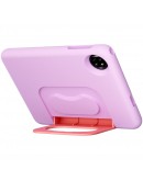 Таблет Blackview Tab 20 Kids Tablet 10.1