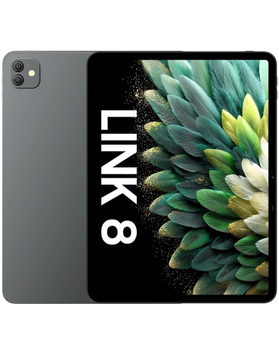 Таблет Blackview LINK 8  Tablet 12.7