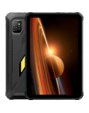 Таблет Blackview Active 7 Rugged tablet 11