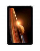 Таблет Blackview Active 7 Rugged tablet 11