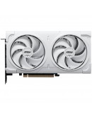 MSI Video Card NVIDIA GeForce RTX 5060 Ti 16G