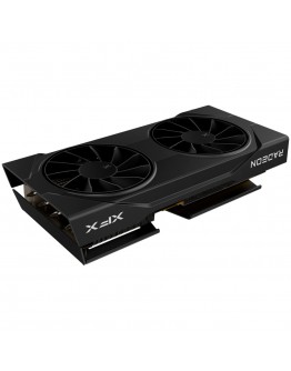 XFX Swift AMD Radeon RX 9060 XT OC 16GB GDDR6