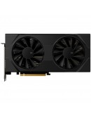 XFX Swift AMD Radeon RX 9060 XT OC 8GB GDDR6