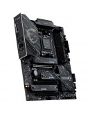 MSI X870E GAMING PLUS WIFI, ATX, Socket AM5, 4x