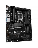 ASROCK MB Desktop B860 PRO-A, S.1851, 4x DDR5, 1x