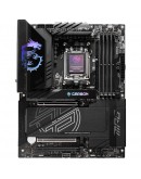 MSI MPG X870E CARBON WIFI, ATX, Socket AM5, 4x