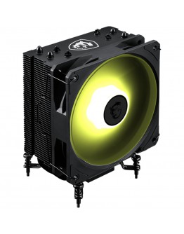 MSI MAG COREFROZR AA13, 1x120mm ARGB Fan, TDP