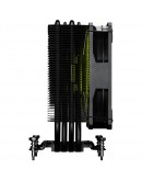 MSI MAG COREFROZR AA13, 1x120mm ARGB Fan, TDP