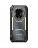 Смартфон Blackview XPLORE 2 Rugged Phone 6.73