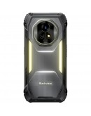 Смартфон Blackview XPLORE 2 Projector Rugged phone, 6.73