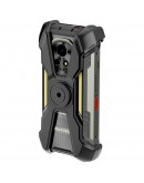 Смартфон Blackview XPLORE 2 Projector Rugged phone, 6.73