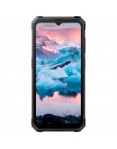 Смартфон Blackview BV4800 Pro Rugged Phone, 6.56