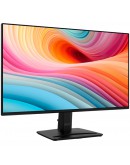 Монитор MSI PRO MP252 E2 Professional Business Monitor,