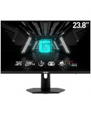 Монитор MSI G244F E2 Gaming Monitor, 23.8
