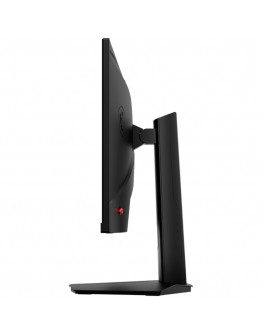 Монитор MSI G244F E2 Gaming Monitor, 23.8