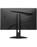 Монитор MSI G244F E2 Gaming Monitor, 23.8