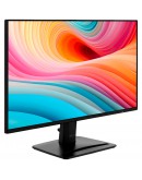 Монитор MSI PRO MP242A E2 Professional Business Monitor,