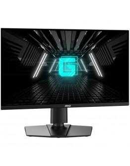 Монитор MSI G255PF E2 Gaming Monitor, 24.5