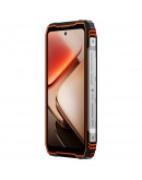 Смартфон Blackview XPLORE 1 Rugged Phone 6.78