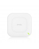 ZyXEL NWA50AX, Standalone / NebulaFlex Wireless Ac